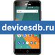 Panasonic P9