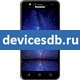 Panasonic P90