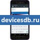 Panasonic P91
