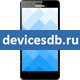 Panasonic P95
