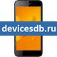 Panasonic P99