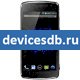 Panasonic T21