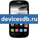 Panasonic T31