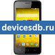 Panasonic T35