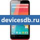 Panasonic T41