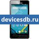 Panasonic T45 4G