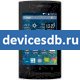 Panasonic T9