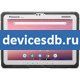 Panasonic Toughbook A3