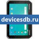 Panasonic Toughbook FZ-L1