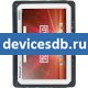 Panasonic Toughpad FZ-A2