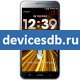 Pantech Vega LTE-A