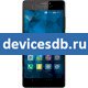 Pelephone Gini N6