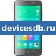 Phicomm Clue C630