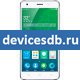 Phicomm Dragons 6Plus