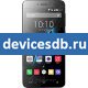 Phicomm Energy 2 E670