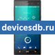 Phicomm P660 Passion