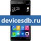 Philips i966 Aurora