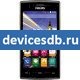 Philips S307