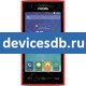 Philips S309