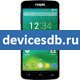 Philips Xenium I908
