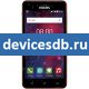 Philips Xenium V377