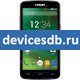 Philips Xenium V387