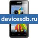 Philips Xenium W6500