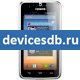 Philips Xenium W8500