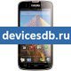 Philips Xenium W8555