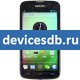 Philips Xenium W8560