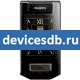 Philips Xenium W8568