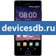 Philips Xenium X598