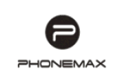 Phonemax