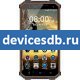 Phonemax Rocky 2