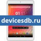 PiPO Smart S6