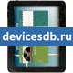 PiPO Tab P1