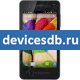 Plum Sync 4.0