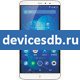 PPTV King 7