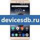 PPTV M1