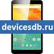Prestigio Grace 3118 3G