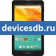 Prestigio Grace 3157 3G