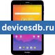 Prestigio Grace 3768 3G