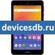Prestigio Grace 7788 4G