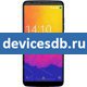 Prestigio Grace B7 LTE