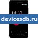 Prestigio Grace M5 LTE