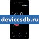 Prestigio Grace P5