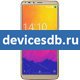 Prestigio Grace P7 LTE
