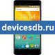 Prestigio Grace R5 LTE