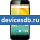 Prestigio Grace R7