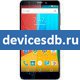 Prestigio Grace S5 LTE